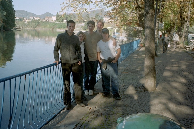 bergamo_trasferta_studio_02.jpg