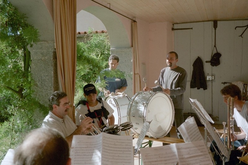 bergamo_trasferta_studio_03.jpg