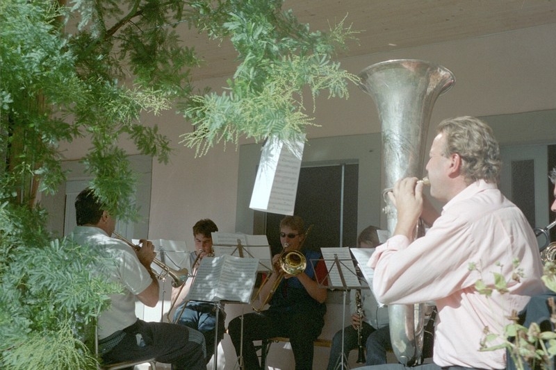 bergamo_trasferta_studio_04.jpg