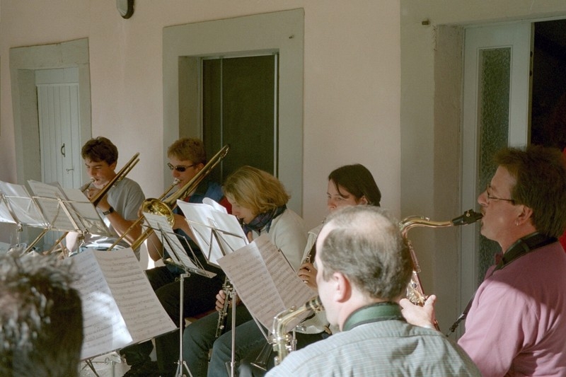 bergamo_trasferta_studio_05.jpg