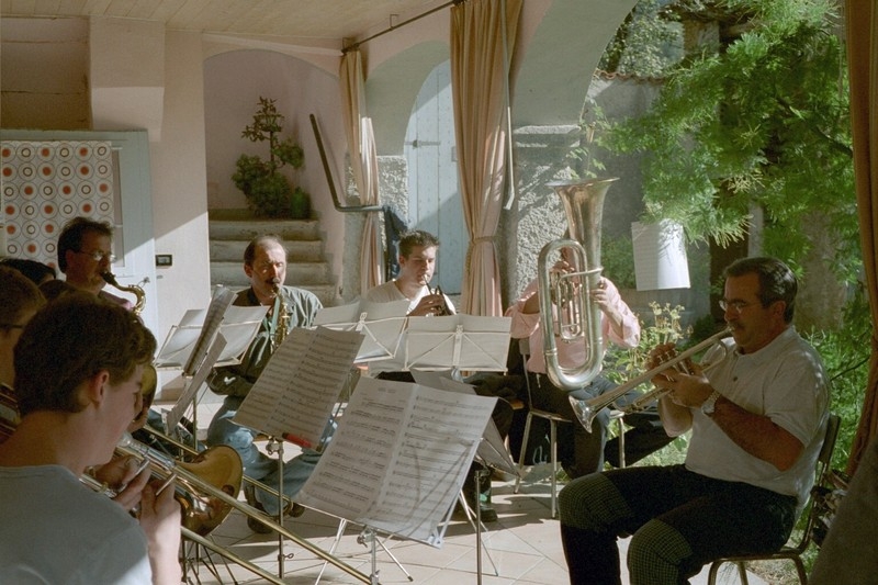 bergamo_trasferta_studio_06.jpg