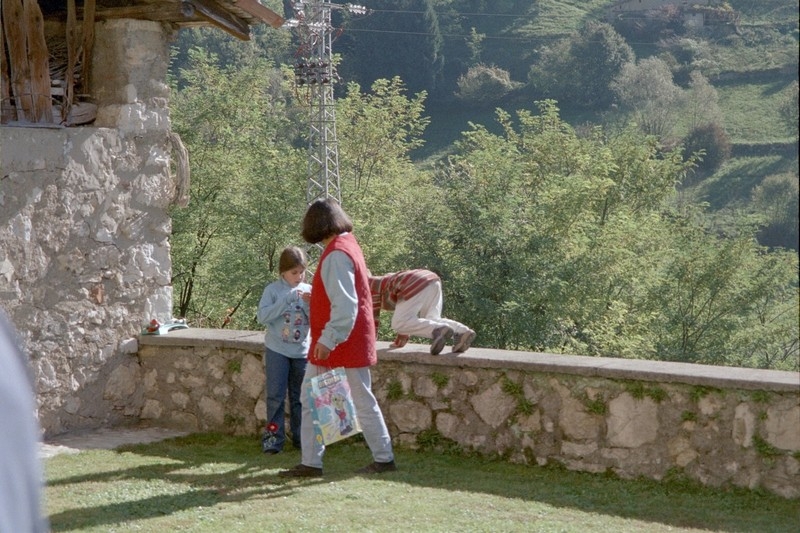 bergamo_trasferta_studio_07.jpg