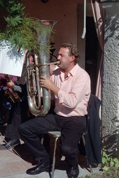 bergamo_trasferta_studio_08.jpg