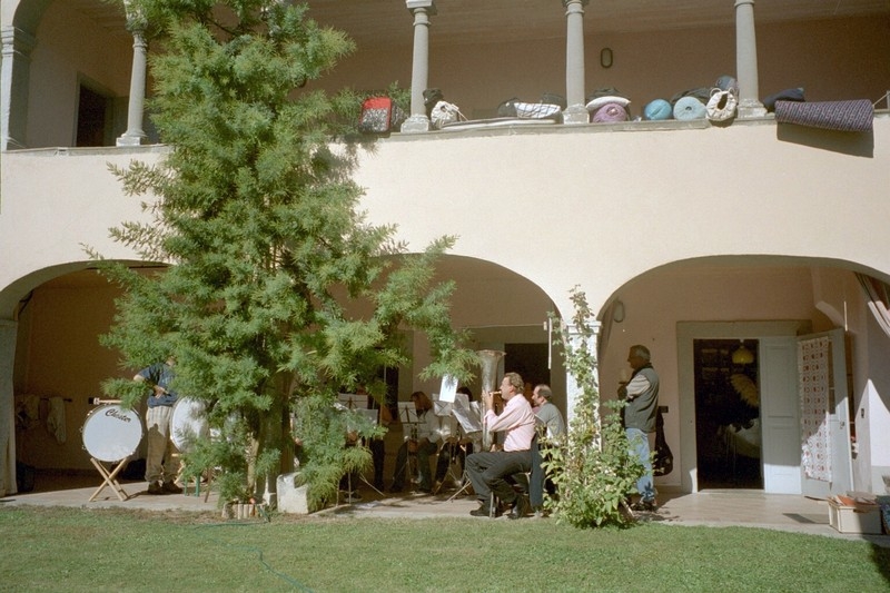 bergamo_trasferta_studio_09.jpg