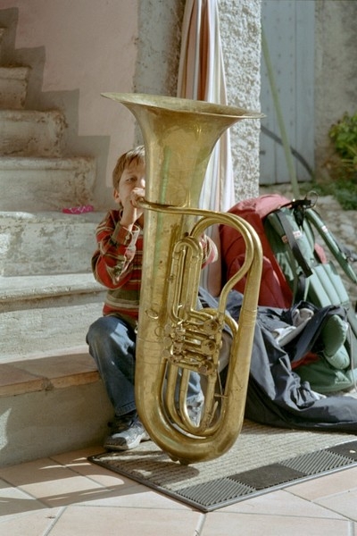 bergamo_trasferta_studio_10.jpg