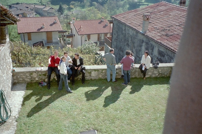 bergamo_trasferta_studio_11.jpg