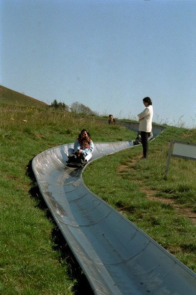 bergamo_trasferta_studio_13.jpg