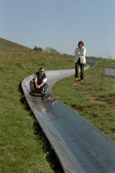 bergamo_trasferta_studio_15.jpg