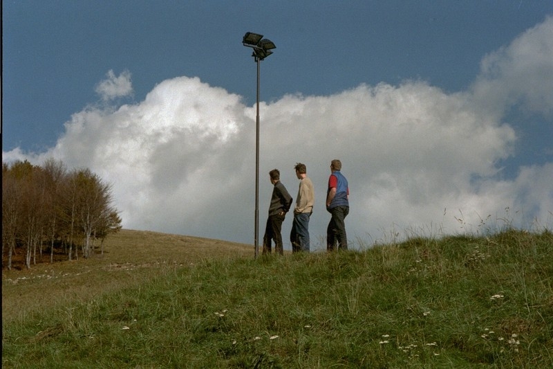 bergamo_trasferta_studio_16.jpg