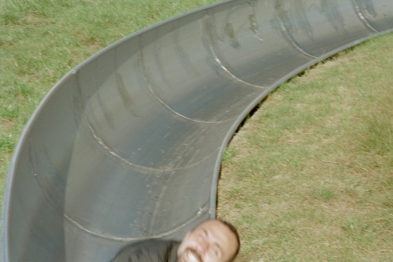 bergamo_trasferta_studio_18.jpg