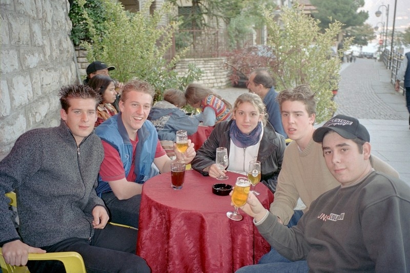 bergamo_trasferta_studio_26.jpg