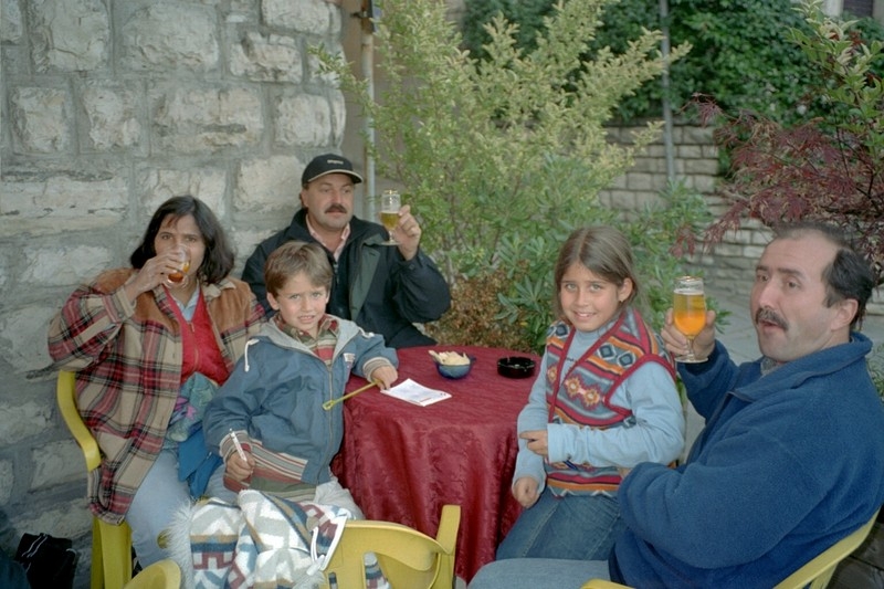 bergamo_trasferta_studio_27.jpg