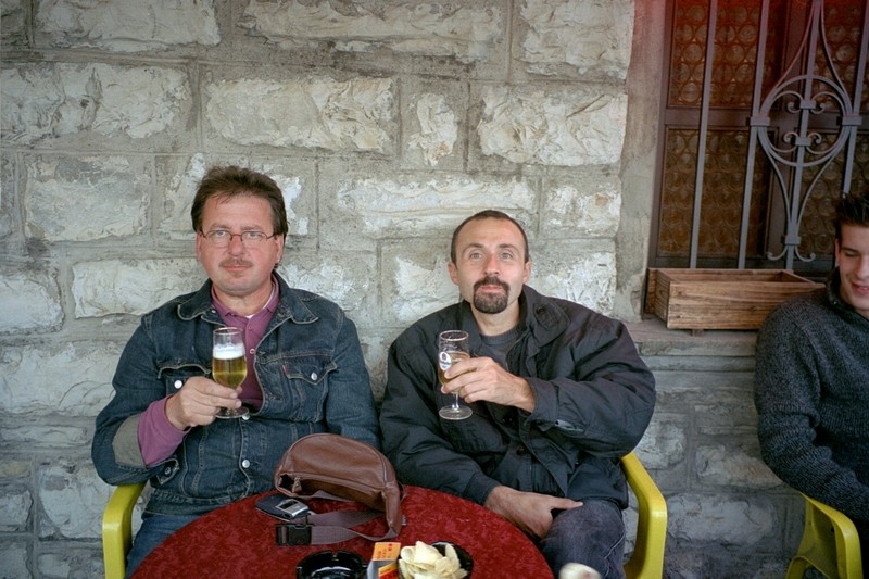 bergamo_trasferta_studio_28.jpg