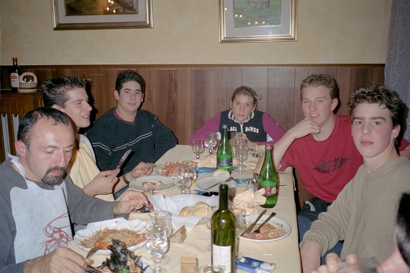 bergamo_trasferta_studio_31.jpg