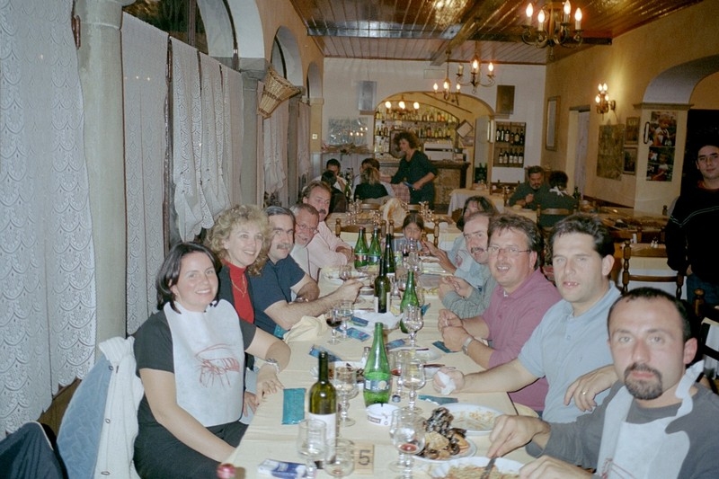 bergamo_trasferta_studio_32.jpg