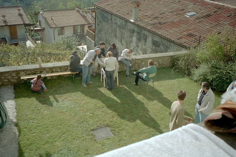 bergamo_trasferta_studio_33.jpg