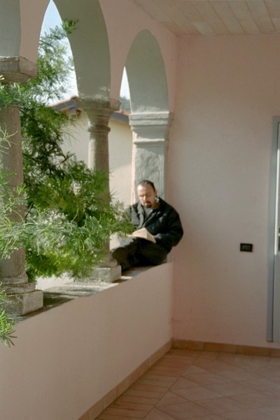 bergamo_trasferta_studio_34.jpg