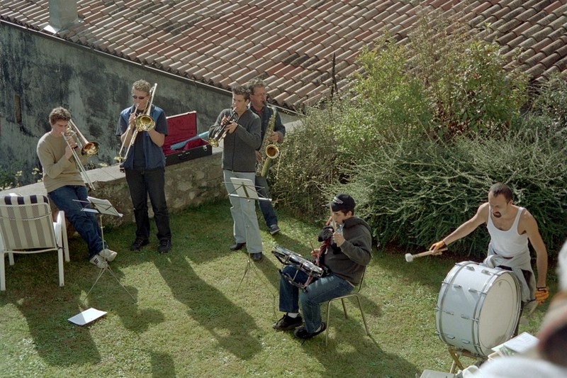 bergamo_trasferta_studio_36.jpg