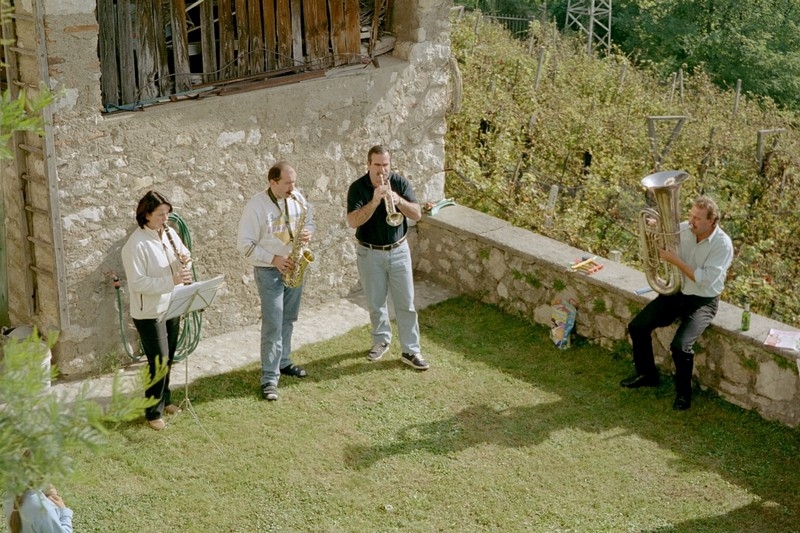 bergamo_trasferta_studio_37.jpg