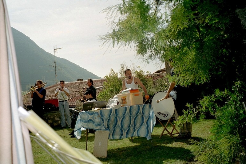 bergamo_trasferta_studio_40.jpg