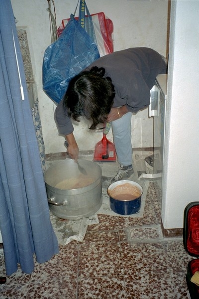 bergamo_trasferta_studio_43.jpg