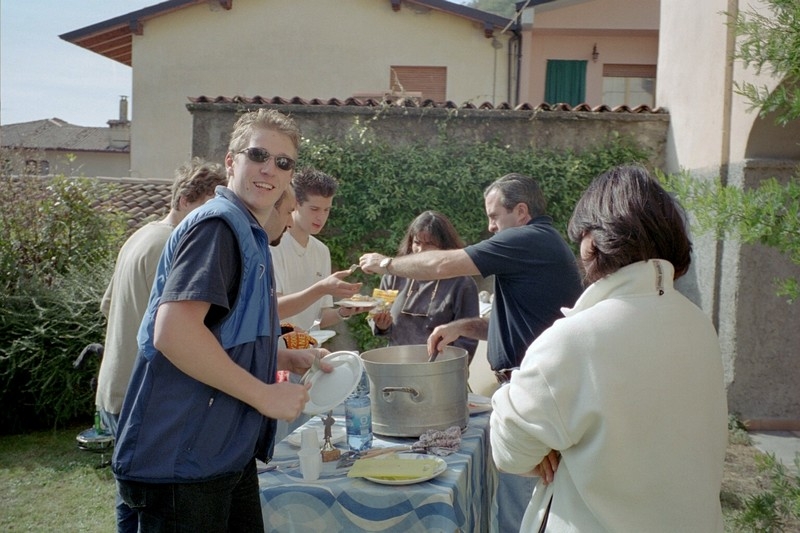 bergamo_trasferta_studio_44.jpg