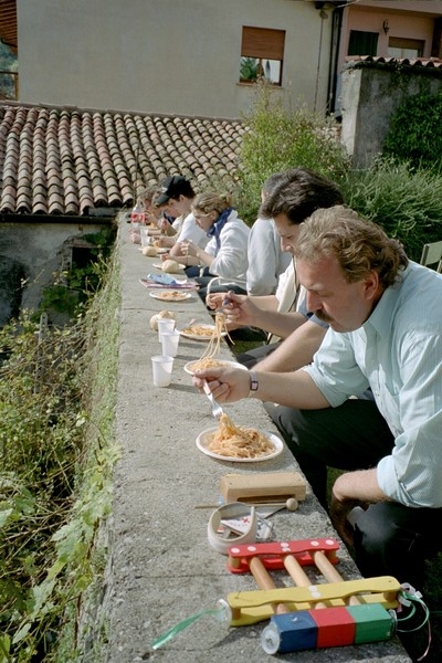 bergamo_trasferta_studio_45.jpg