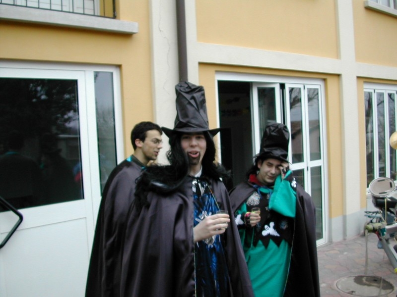 tremona_01.jpg