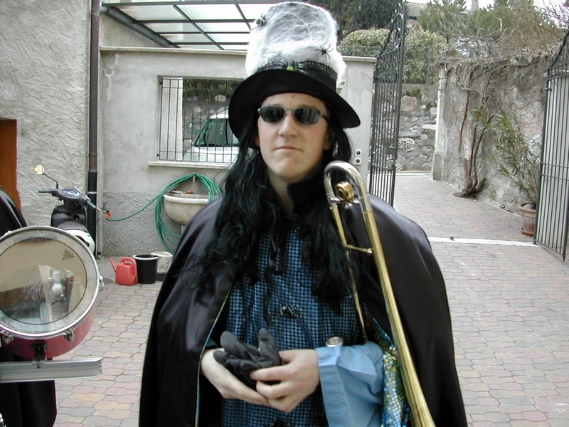 tremona_04.jpg