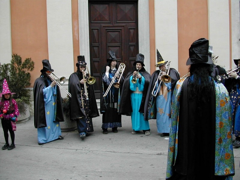 tremona_14.jpg
