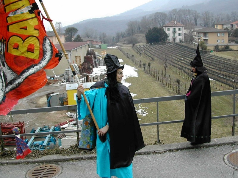 tremona_20.jpg