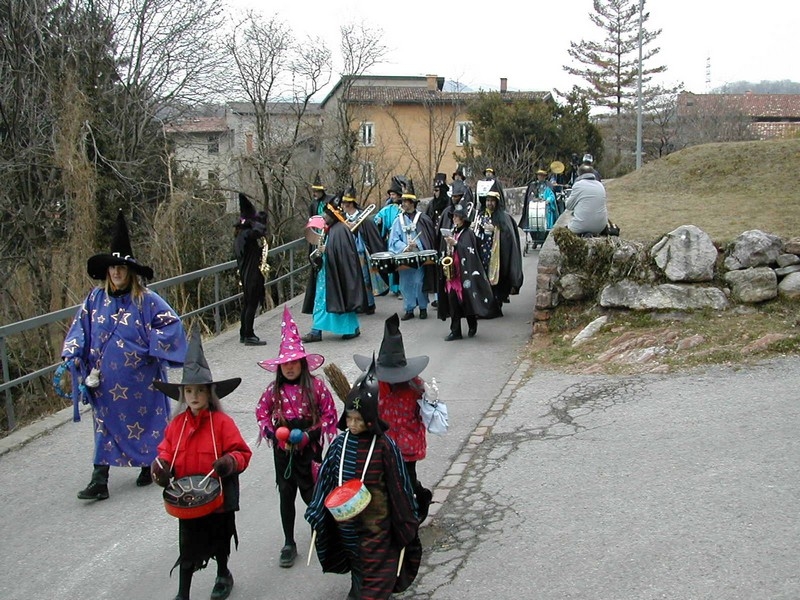 tremona_21.jpg