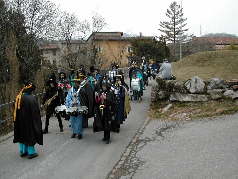 tremona_22.jpg
