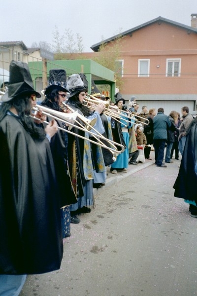 tremona_31.jpg