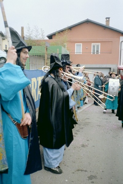 tremona_32.jpg