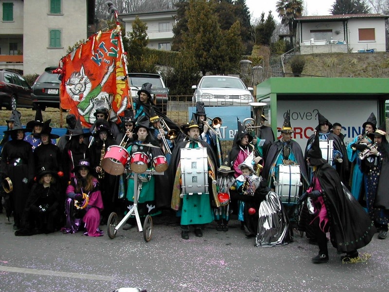 tremona_33.jpg