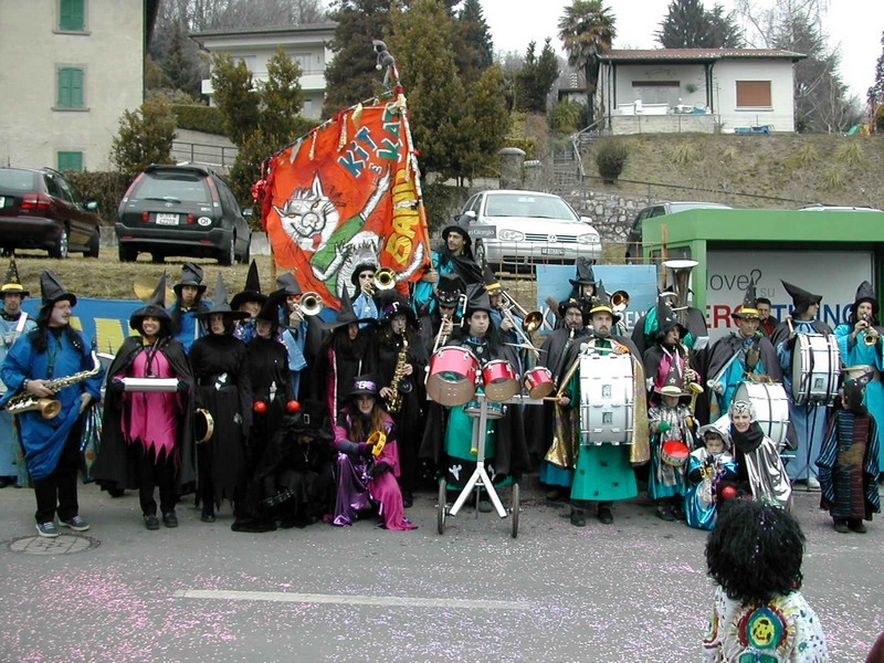 tremona_35.jpg