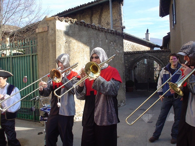 tremona_05.jpg