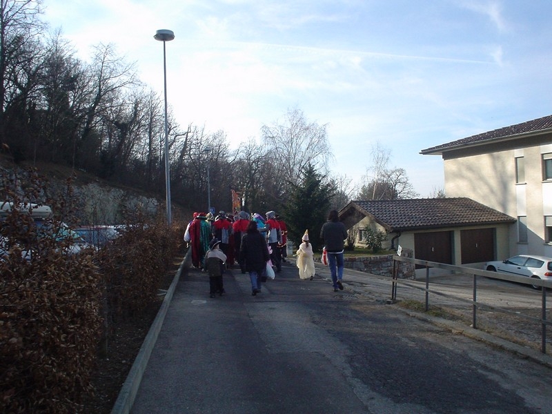tremona_07.jpg