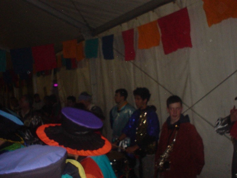 paradiso_01.jpg