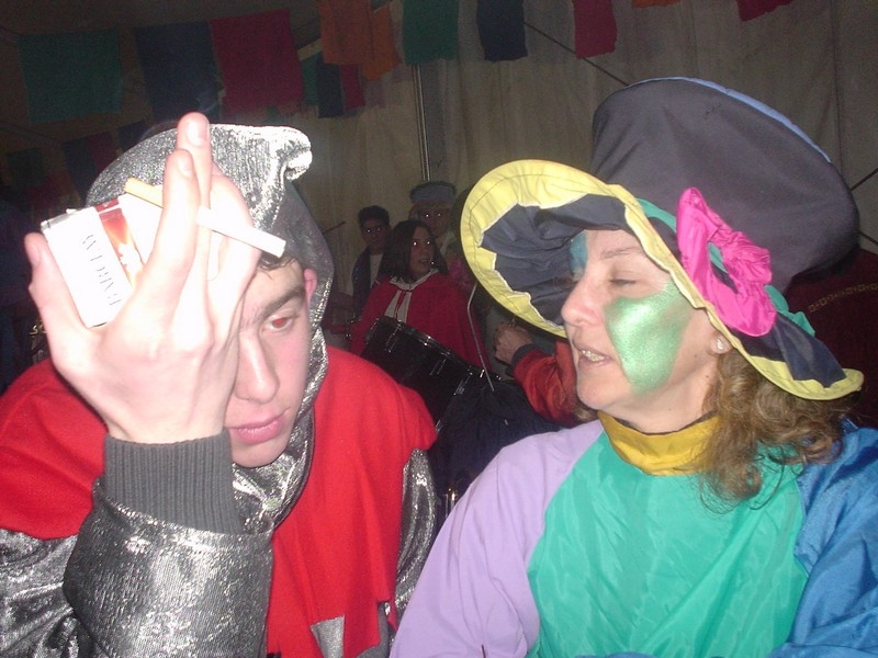 paradiso_04.jpg