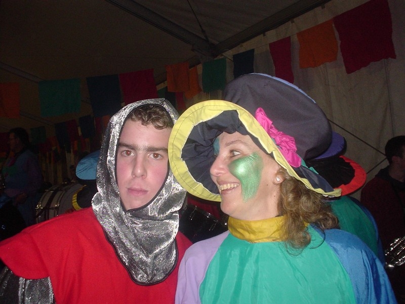paradiso_05.jpg