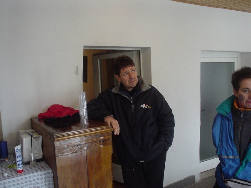 porto_ceresio_02.jpg