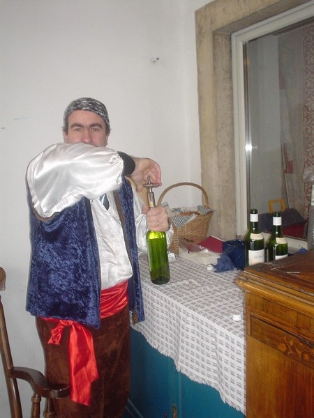porto_ceresio_03.jpg