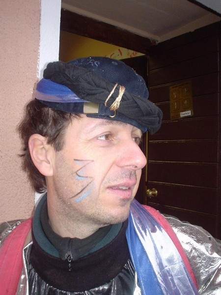 porto_ceresio_21.jpg
