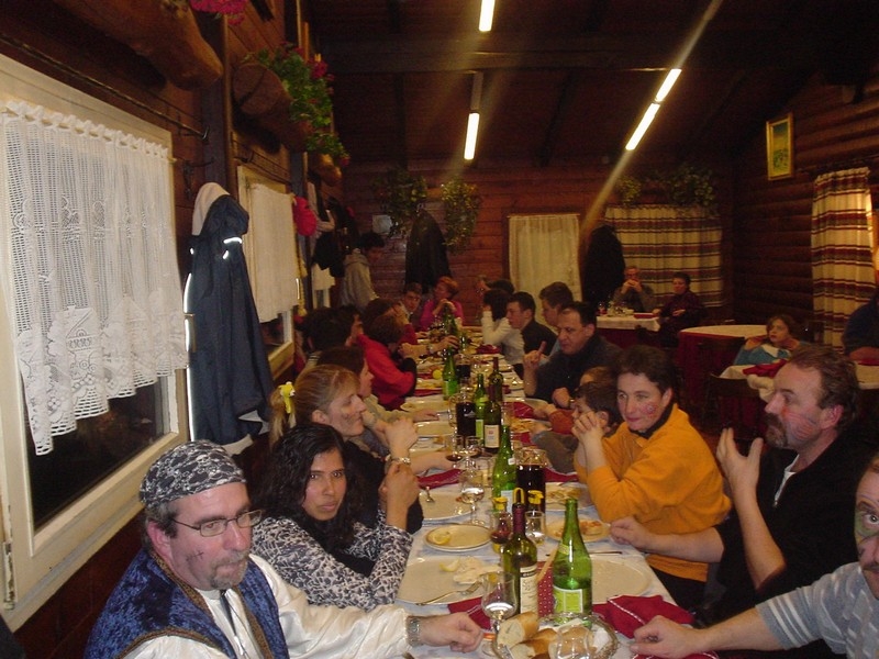 porto_ceresio_34.jpg