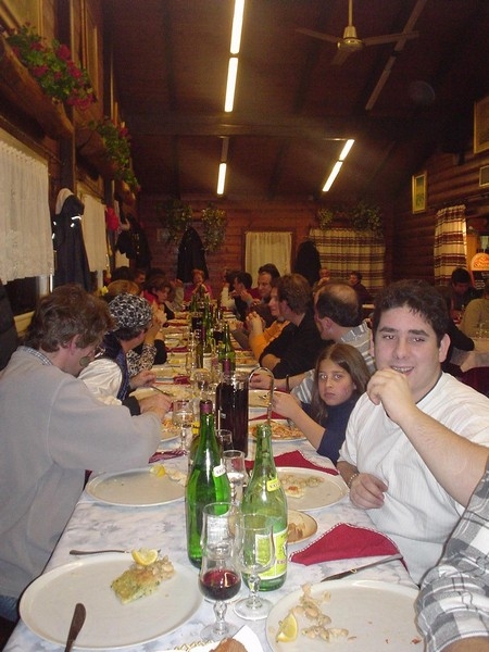 porto_ceresio_35.jpg