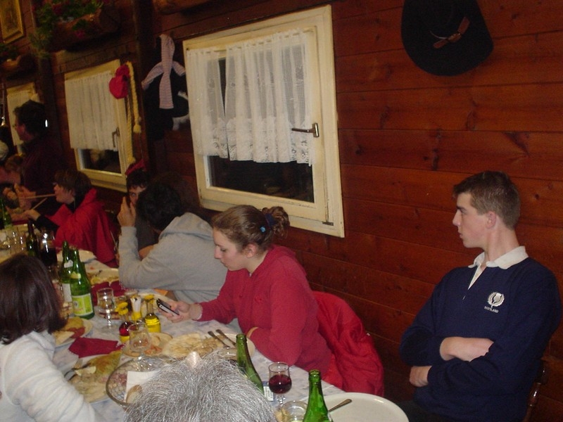 porto_ceresio_40.jpg