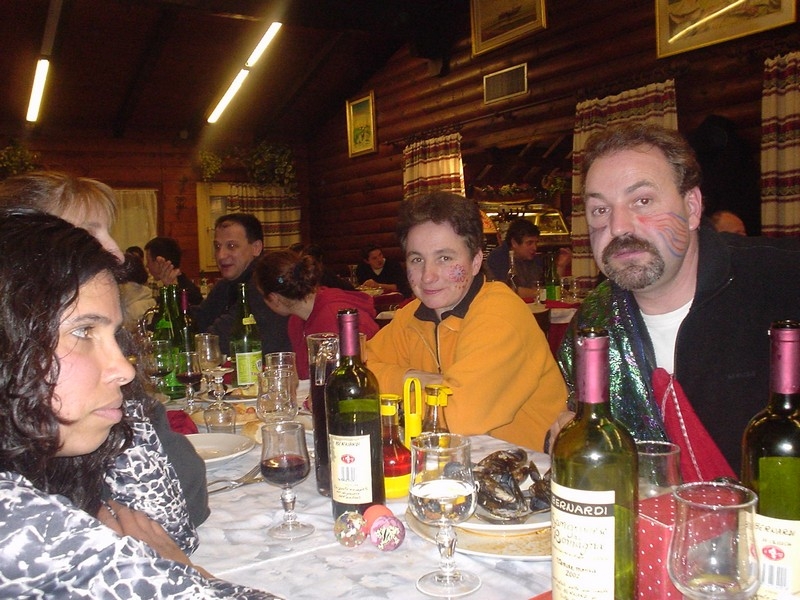 porto_ceresio_42.jpg