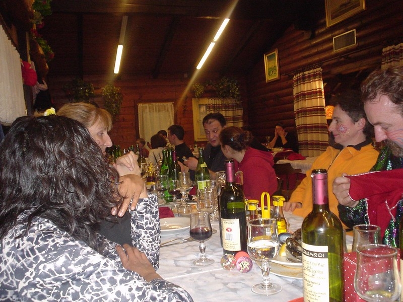 porto_ceresio_43.jpg